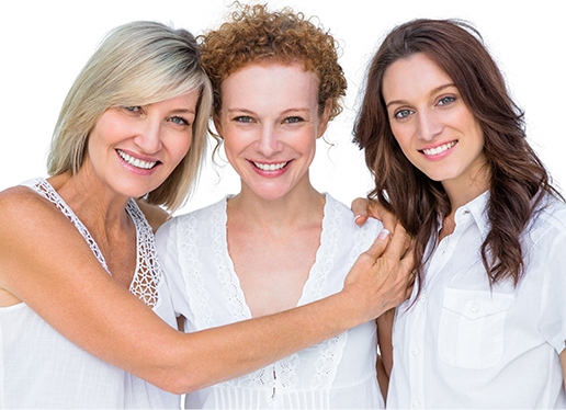 Nők Egészsége Konferencia