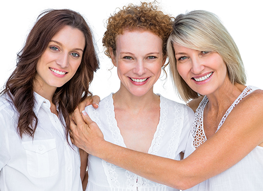 Nők Egészsége Konferencia