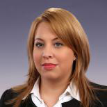 Dr. Diószegi Ágnes