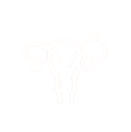 Reproduktív és hormonális tényezők icon