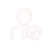 Hiteles előadók icon