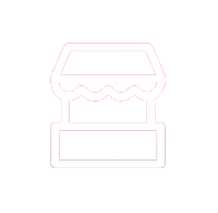 Szakmai kiállítás és vásár icon